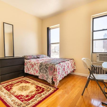 Empire Blvd Guest House Νέα Υόρκη Εξωτερικό φωτογραφία