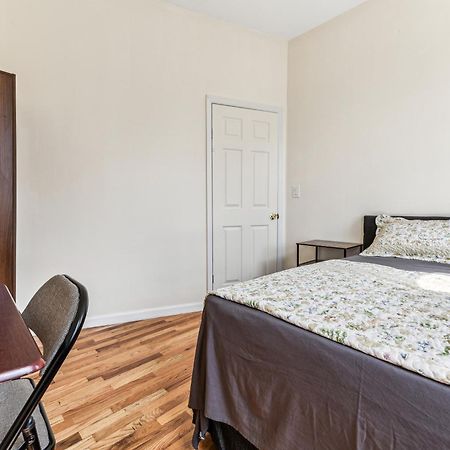 Empire Blvd Guest House Νέα Υόρκη Εξωτερικό φωτογραφία