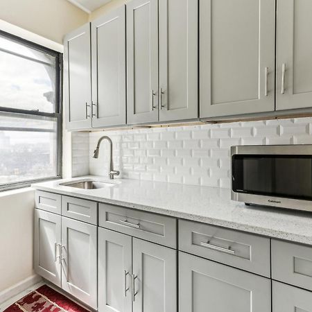 Empire Blvd Guest House Νέα Υόρκη Εξωτερικό φωτογραφία