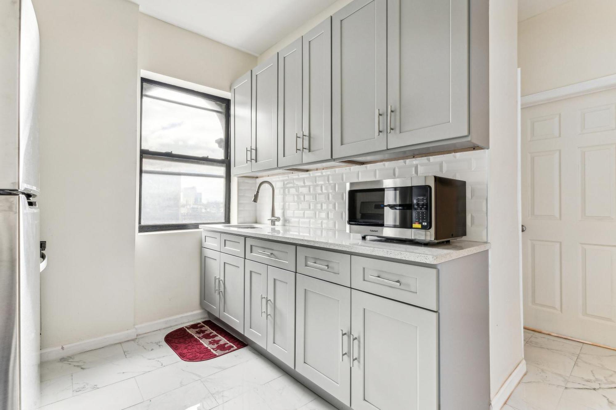 Empire Blvd Guest House Νέα Υόρκη Εξωτερικό φωτογραφία