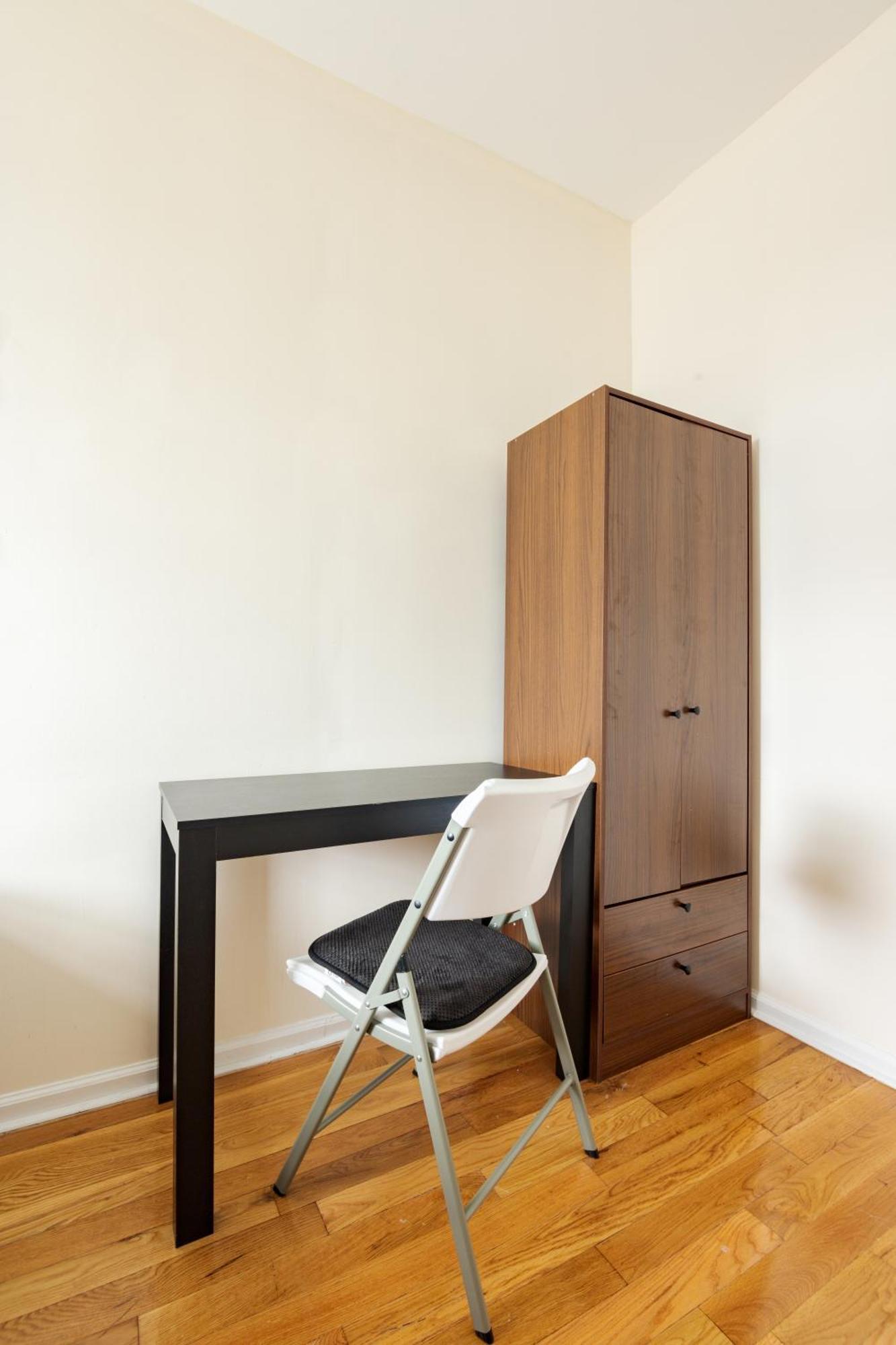 Empire Blvd Guest House Νέα Υόρκη Εξωτερικό φωτογραφία